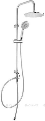 Душевая стойка Aquanet Passion R