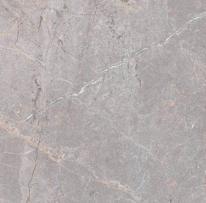 Керамогранит Laparet Carved River Gray карвинг 60х60 (4шт_1,44м2), м2