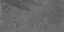 Керамогранит TE03 60x120x10 Непол.Рект. Керамогранит TE03 60x120x10 Непол.Рект.