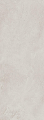 Surface Laboratory/Ардезия бежевый светлый обрезной 119,5x320x11