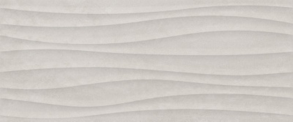 10100001350 Плитка облиц. Eco Loft GT Светло-сер. 60*25 03_ 1 \57,6