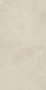 Керамогранит Forever Avorio (Granula Matt) 80х160 Керамогранит Forever Avorio (Granula Matt) 80х160
