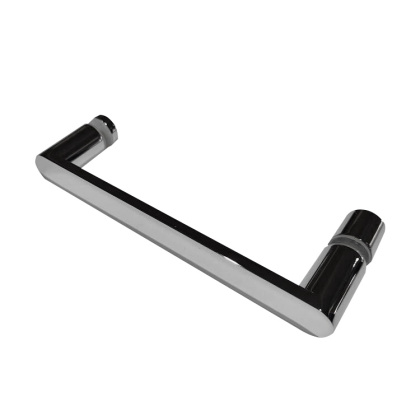 Душевая дверь ABBER Sonnenstrand AG04070 Душевая дверь ABBER Sonnenstrand AG04070