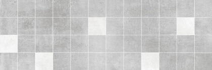 Декор Sharp мозаичный микс MM60153 20х60,шт Декор Sharp мозаичный микс MM60153 20х60,шт