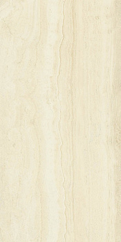 Керамогранит Шарм Эдванс Алабастро Уайт 40х80 нат (4шт/1.28 м2), м2