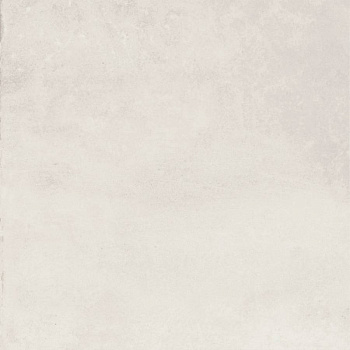 Фес бежевый светлый глянцевый 15x15x0,69