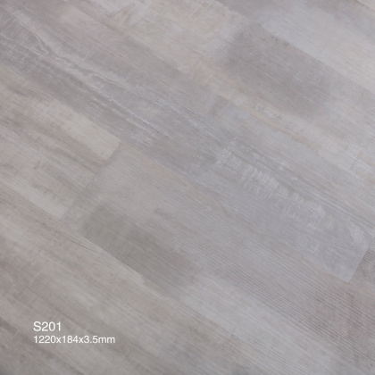 Плитка SPC Betta Studio S201 Дуб Затертый Светлый (3.5мм\32кл\2.245м2) 1220*184, м2 Плитка SPC Betta Studio S201 Дуб Затертый Светлый (3.5мм\32кл\2.245м2) 1220*184, м2