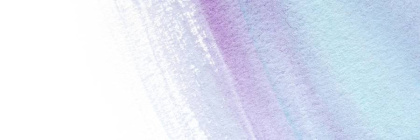 Плитка настенная Lilit белый 25х75 (9шт/1,69м2),м2