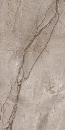 PGT 2210 Плитка грес глаз. Mystic Grey NB_GT Сер. 60*120 Полир._ 1 \43,2