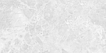 Керамогранит Brecia Adonis Grey светло-серый глянцевый 60х60 (4шт_1,44м2) Керамогранит Brecia Adonis Grey светло-серый глянцевый 60х60 (4шт_1,44м2)