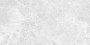 Керамогранит Brecia Adonis Grey светло-серый глянцевый 60х60 (4шт_1,44м2) Керамогранит Brecia Adonis Grey светло-серый глянцевый 60х60 (4шт_1,44м2)