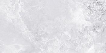 Плитка Onyx Silver Satin 60x120 (2 шт.в уп) Плитка Onyx Silver Satin 60x120 (2 шт.в уп)