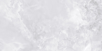 Плитка Onyx Silver Satin 60x120 (2 шт.в уп) Плитка Onyx Silver Satin 60x120 (2 шт.в уп)