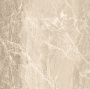 Керамогранит Laparet Nostalgic Beige полированный 60х60 (4шт_1,44м2), м2 Керамогранит Laparet Nostalgic Beige полированный 60х60 (4шт_1,44м2), м2