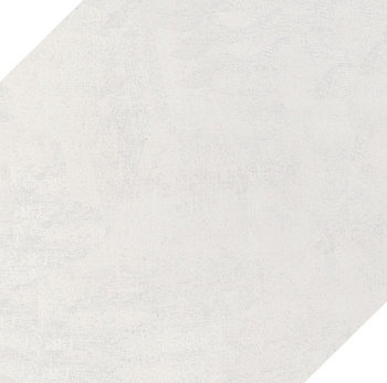 Керамогранит SG954300N Сад Моне белый 33*33*7,8 (16шт/1,66м2), м2