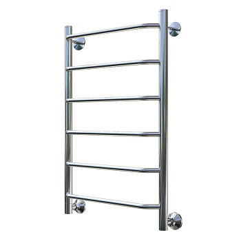 Полотенцесушитель Браво НП 1 80*60 (ЛЦ4)