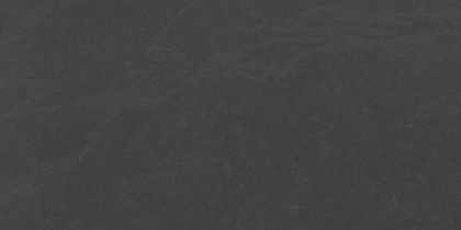 Badrock Shadow PRO Керамогранит графитовый 60х120 R10 Soft CB