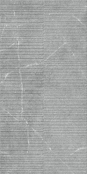 GT1206015461MR Керамогранит Geo_GT Серый 60x120 _линии 1\46,08