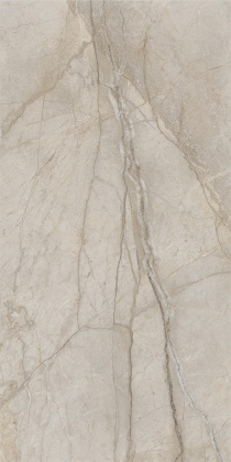 Керамогранит 610010002842 Стелларис элегант (160см*80см*10мм) (2шт/2,56м2) сильвер, м2