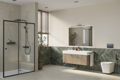 Керамогранит Style Iron 60х60 Керамогранит Style Iron 60х60