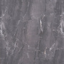 Керамогранит NATIVE GREY 60*60 (1.44 кв.м.=4 шт.) Керамогранит NATIVE GREY 60*60 (1.44 кв.м.=4 шт.)
