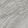 Ониче серый светлый лаппатированный обрезной 119,5x119,5x1,1