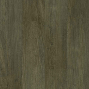 Кварцевый ламинат Home Expert Nature 2178-04 Орех Классический (3,5мм/41/2,196м2) (1 220мм*150мм), м2