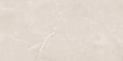 Керамогранит Laparet Vitrum Taupe бежевый полированный 60х120 (2шт_1,44м2), м2