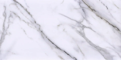 Кварц-виниловый ламинат SPC Aspenfloor Natural Stone NS5-10 XXL Тадж-Махал (5мм//2,43м2) (900мм*450мм), м2 Кварц-виниловый ламинат SPC Aspenfloor Natural Stone NS5-10 XXL Тадж-Махал (5мм//2,43м2) (900мм*450мм), м2