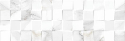 Cassiopea Плитка настенная мозаика 17-30-00-479 20х60 Cassiopea Плитка настенная мозаика 17-30-00-479 20х60