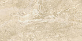 Polaris beige Плитка настенная 48029R 40x80 глянцевый обрезной Polaris beige Плитка настенная 48029R 40x80 глянцевый обрезной