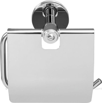 Плитка настенная 6386 Ауленсия бежевый 25*40*8 (11шт\1.1м2), м2 Плитка настенная 6386 Ауленсия бежевый 25*40*8 (11шт\1.1м2), м2