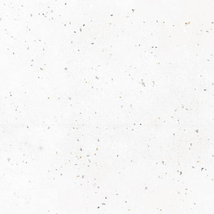 Керамогранит G-40/AMR/600x600x9 GRASARO 60х60 Керамогранит G-40/AMR/600x600x9 GRASARO 60х60