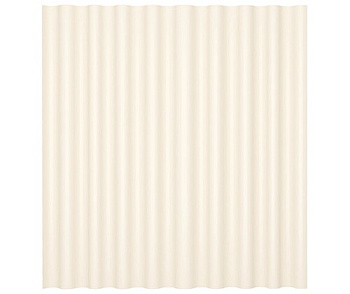Vils SC-10101 Шторка для ванной Vils SC-10101 Шторка для ванной