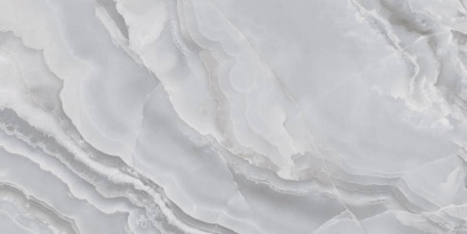 Плитка настенная 18-00-61-3605 Aquatic голубой (60см*30см*9мм) (10шт/1,8м2) .,м2