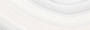 Плитка настенная 60080 Agat светлый 20*60 (10шт/1,2м2),м2