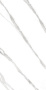 GT120606503PR/32 Керамогранит Carrara Bronze_GT Бел. 60x120 полир._ 1\46,08