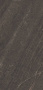 Керамогранит GB03 80x160x11 Непол.Рект. Керамогранит GB03 80x160x11 Непол.Рект.