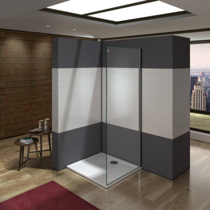 Боковая панель RGW Z-004 800