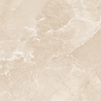 Керамогранит K15_9 Carnico beige бежевый (60смх60смх0,85мм) (4шт_1,44м2) полированый, м2 Керамогранит K15_9 Carnico beige бежевый (60смх60смх0,85мм) (4шт_1,44м2) полированый, м2