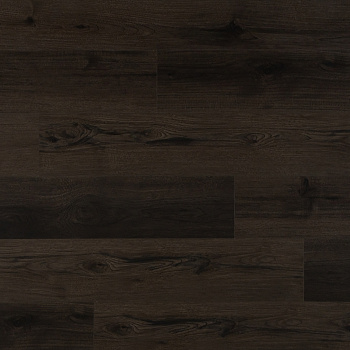 Виниловый ламинат Quick Step SPC Atmosphere ASPC 20245 Дуб Темно-коричневый