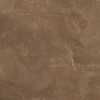 Duna/Colortile - Armani - Керамогранит - Brown Satin - 60х60 см 