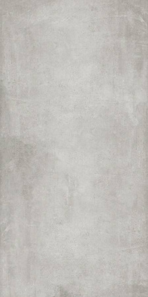 Керамогранит G-1102/CR/600x1200x10 GRASARO 60х120 Керамогранит G-1102/CR/600x1200x10 GRASARO 60х120