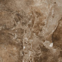 Керамогранит Laparet Krazzy Brown полированный 60х60 (4шт_1,44м2), м2 Керамогранит Laparet Krazzy Brown полированный 60х60 (4шт_1,44м2), м2