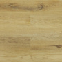 Плитка виниловая Betta SPS Suite SU1205 Дуб Лит (4мм/42кл/1,84м2) (1 220мм*151мм), м2