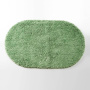 Dill BM-3943 Kashmir Коврик для ванной комнаты Dill BM-3943 Kashmir Коврик для ванной комнаты