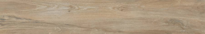 20х120 Aspenwood Бежевый Матовый R10A Ректификат 20х120 Aspenwood Бежевый Матовый R10A Ректификат