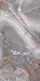 Керамогранит 800x1600 OPERA ONYX GREY