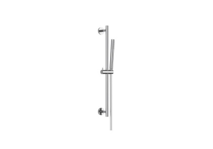 Душевой гарнитур 1jet 65 см AQUATEK AQ2012CR ЕВРОПА Душевой гарнитур 1jet 65 см AQUATEK AQ2012CR ЕВРОПА
