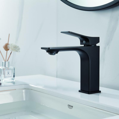 Смеситель для раковины Shevanik S61H S6101H Смеситель для раковины Shevanik S61H S6101H